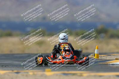 media/Mar-29-2025-Pro Autosports (Sat) [[89b1c017ad]]/6-Purple Group/Session 2 (Turns 16 and 17/